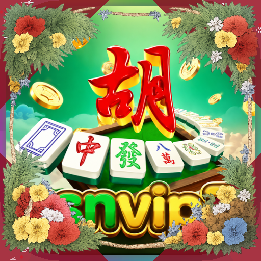 rsnvip7 — mitra unggulan